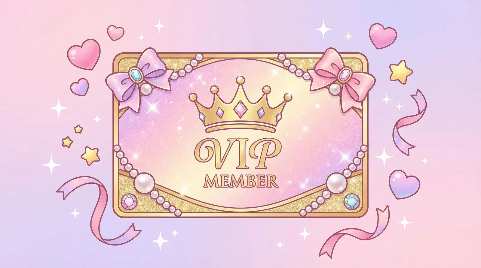 办公室制服丝祙在线播放 VIP会员尊享特权